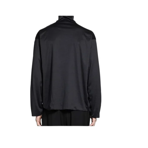 Long-Sleeved T-Shirt
