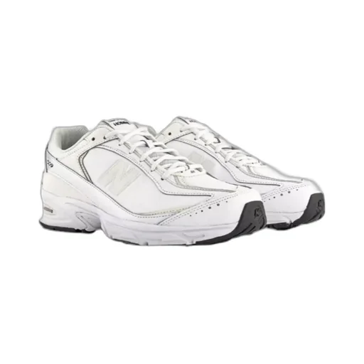 Comme Des GarÇOns Homme X New Balance 509 Lace-Up Sneakers