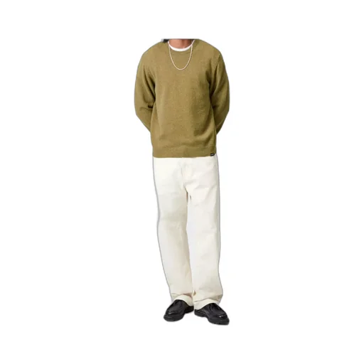 Carhartt Wip Crew Neck Knitwear