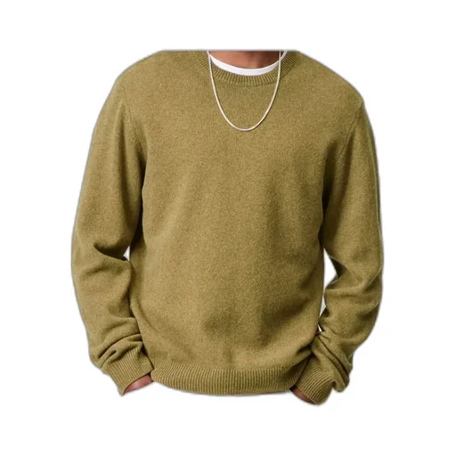 Carhartt Wip Crew Neck Knitwear