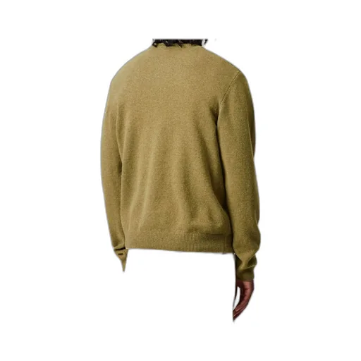 Carhartt Wip Crew Neck Knitwear