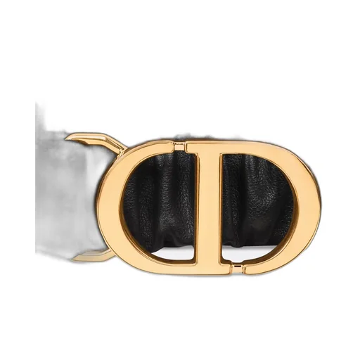 30 Montaigne Belt