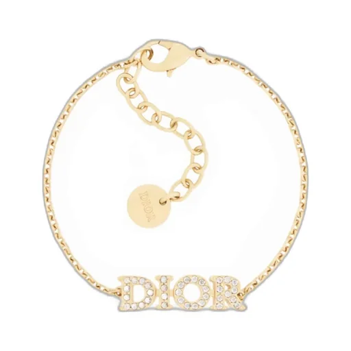 Dioevolution Bracelet