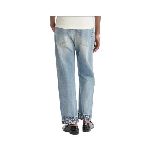 Regular-Fit Jeans