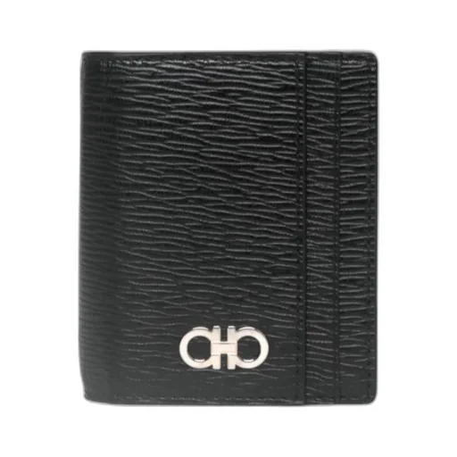 Gancini Credit Card Holder