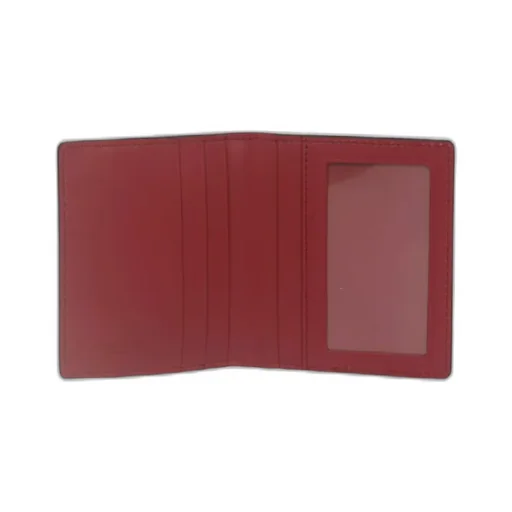 Gancini Credit Card Holder
