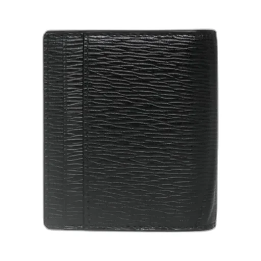 Gancini Credit Card Holder