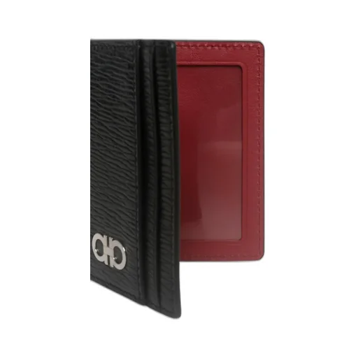 Gancini Credit Card Holder