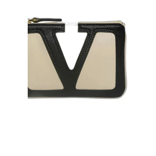 Zipper Coin Purse