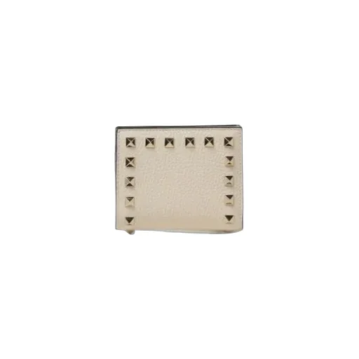Rivet Wallet