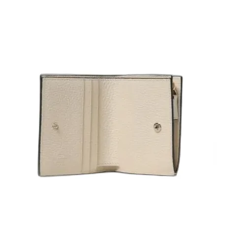 Rivet Wallet