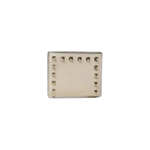 Rivet Wallet