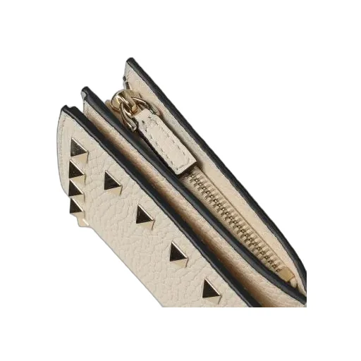 Rivet Wallet