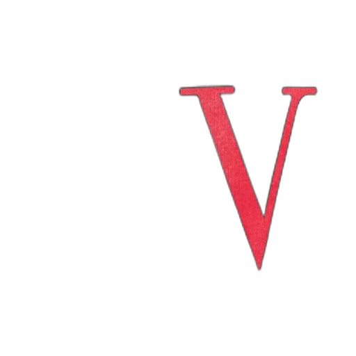 Valentino Logo Printed Crewneck Sweatshirt