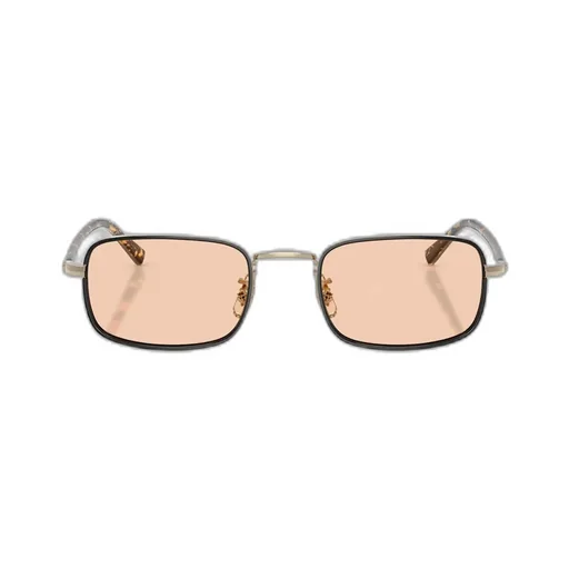 Full Frame Sunglasses