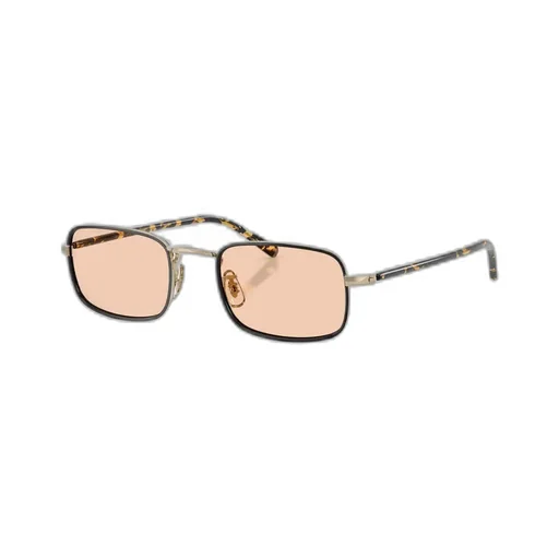 Full Frame Sunglasses