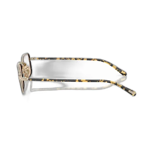 Full Frame Sunglasses