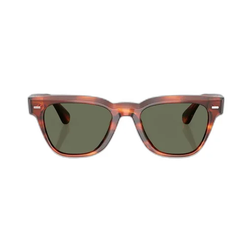 Rueny Sunglasses