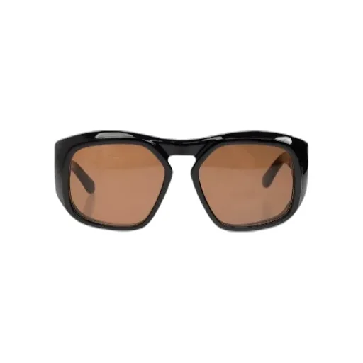 Full Frame Sunglasses