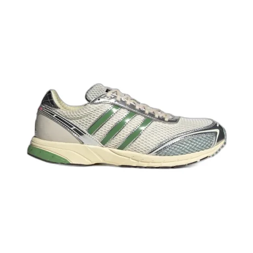 Adizero Adios Sneakers