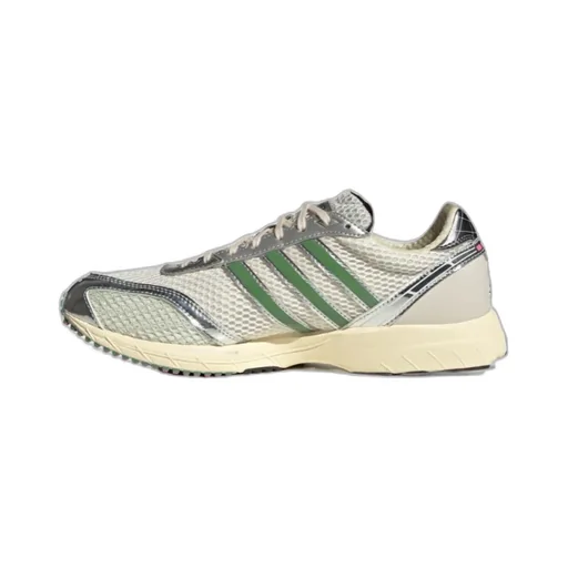 Adizero Adios Sneakers