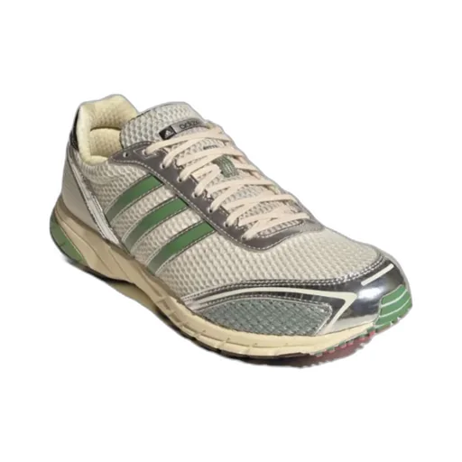 Adizero Adios Sneakers