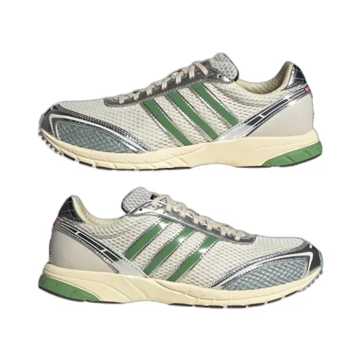 Adizero Adios Sneakers