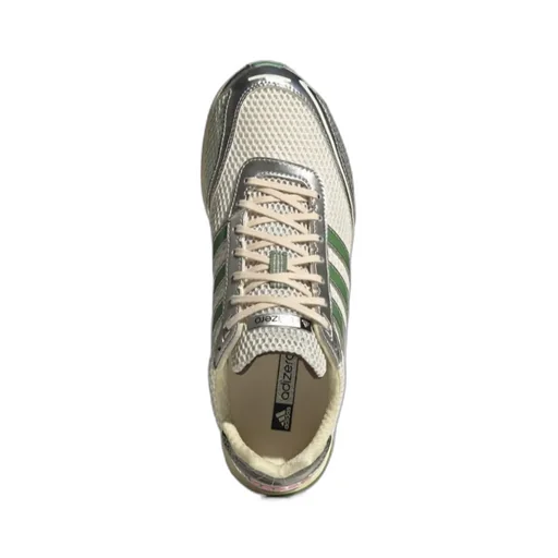 Adizero Adios Sneakers