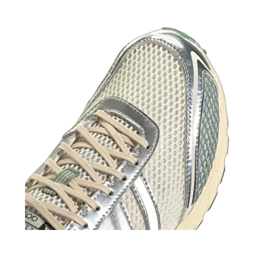 Adizero Adios Sneakers