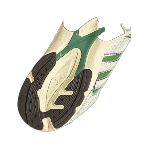 Adizero Adios Sneakers