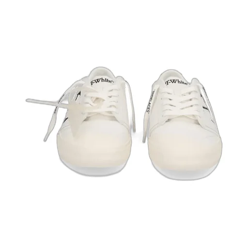 Lace-Up Sneakers