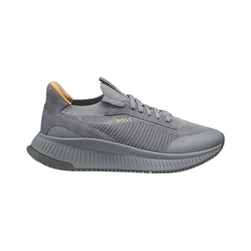 Ttnm Evo Sneakers