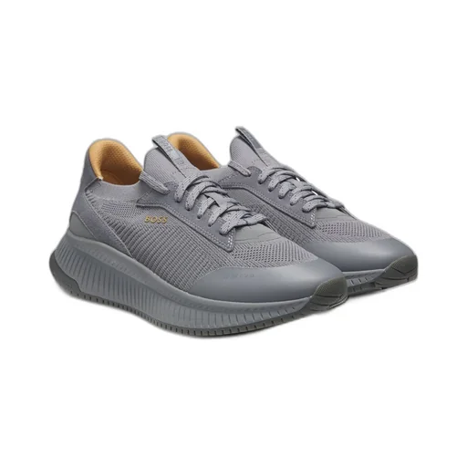 Ttnm Evo Sneakers