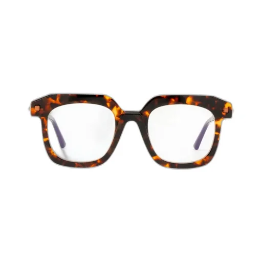 J8 Glasses