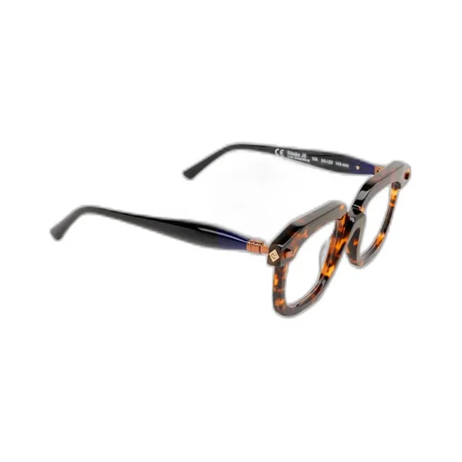 J8 Glasses