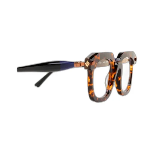 J8 Glasses