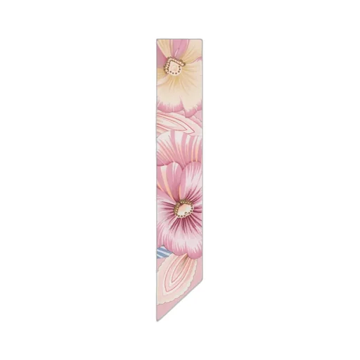 Brezza Printed Headband