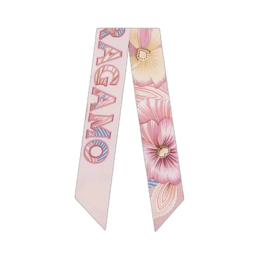 Brezza Printed Headband