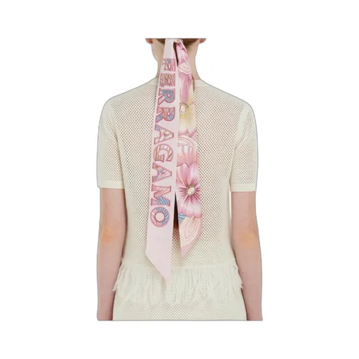 Brezza Printed Headband
