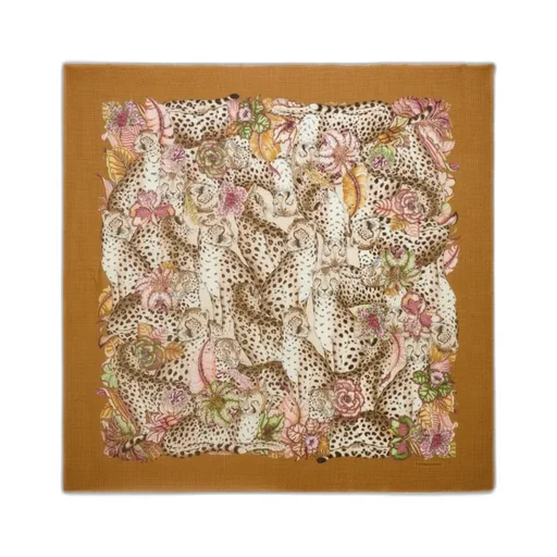 Cashmere Shawl