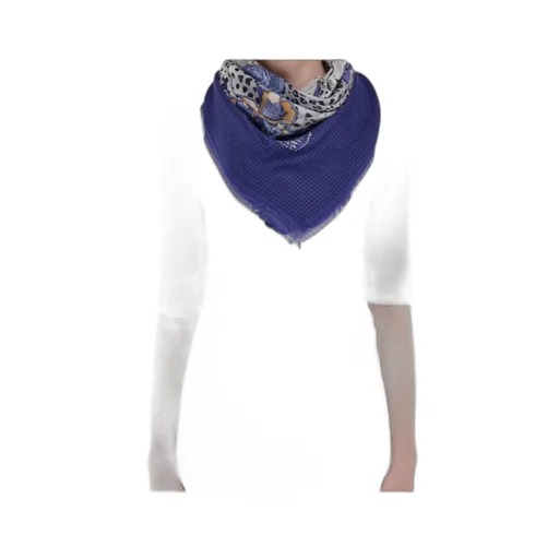 Cashmere Shawl