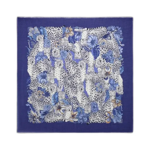 Cashmere Shawl