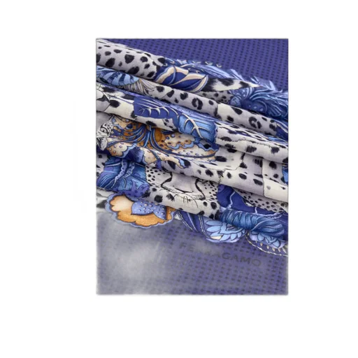 Cashmere Shawl