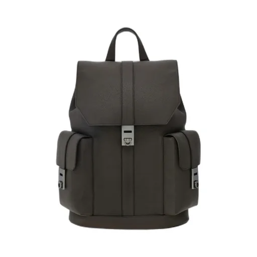 Utility Backpack