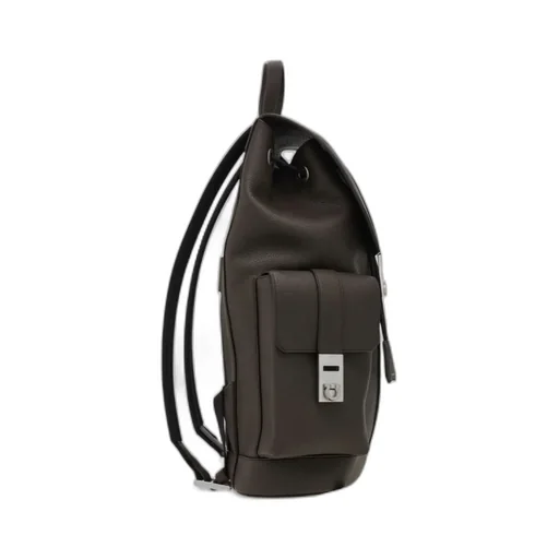 Utility Backpack