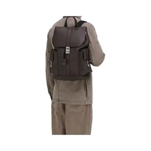 Utility Backpack