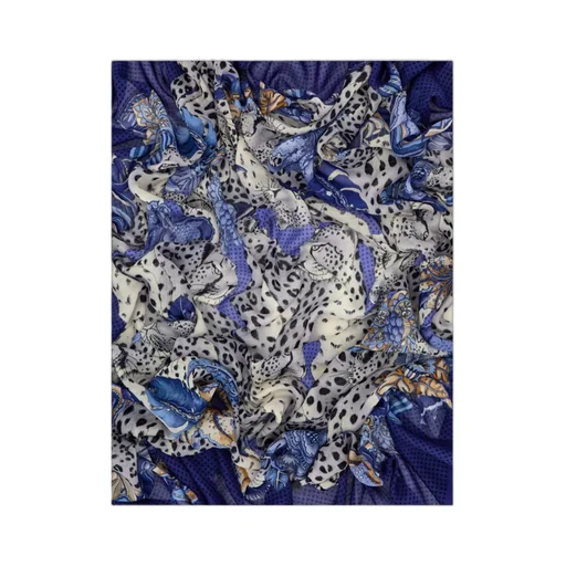 Cashmere Shawl