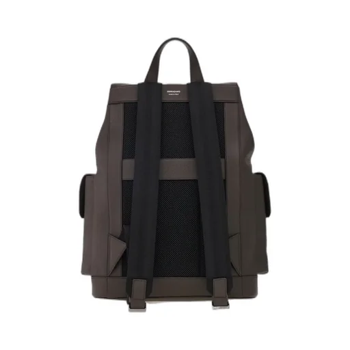 Utility Backpack