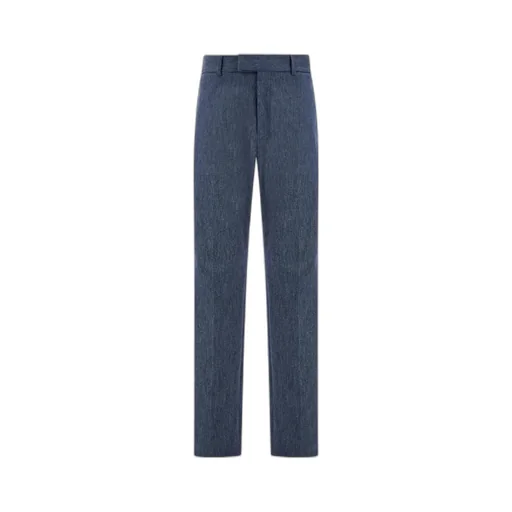 Tailored Trouser