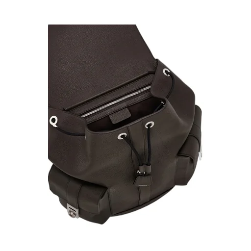 Utility Backpack